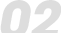 砂磨機(jī)設(shè)備生產(chǎn)廠家,攪拌機(jī)廠家的定金選購(gòu)流程